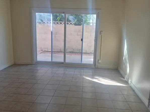 1222 W 144th St APT 2, Gardena, CA 90247