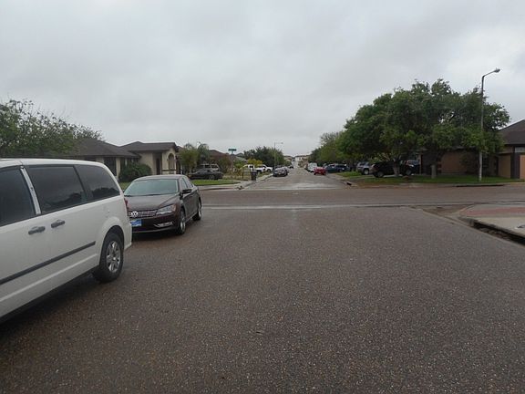 5th image of 1435 Doctora Eve Perez Ln