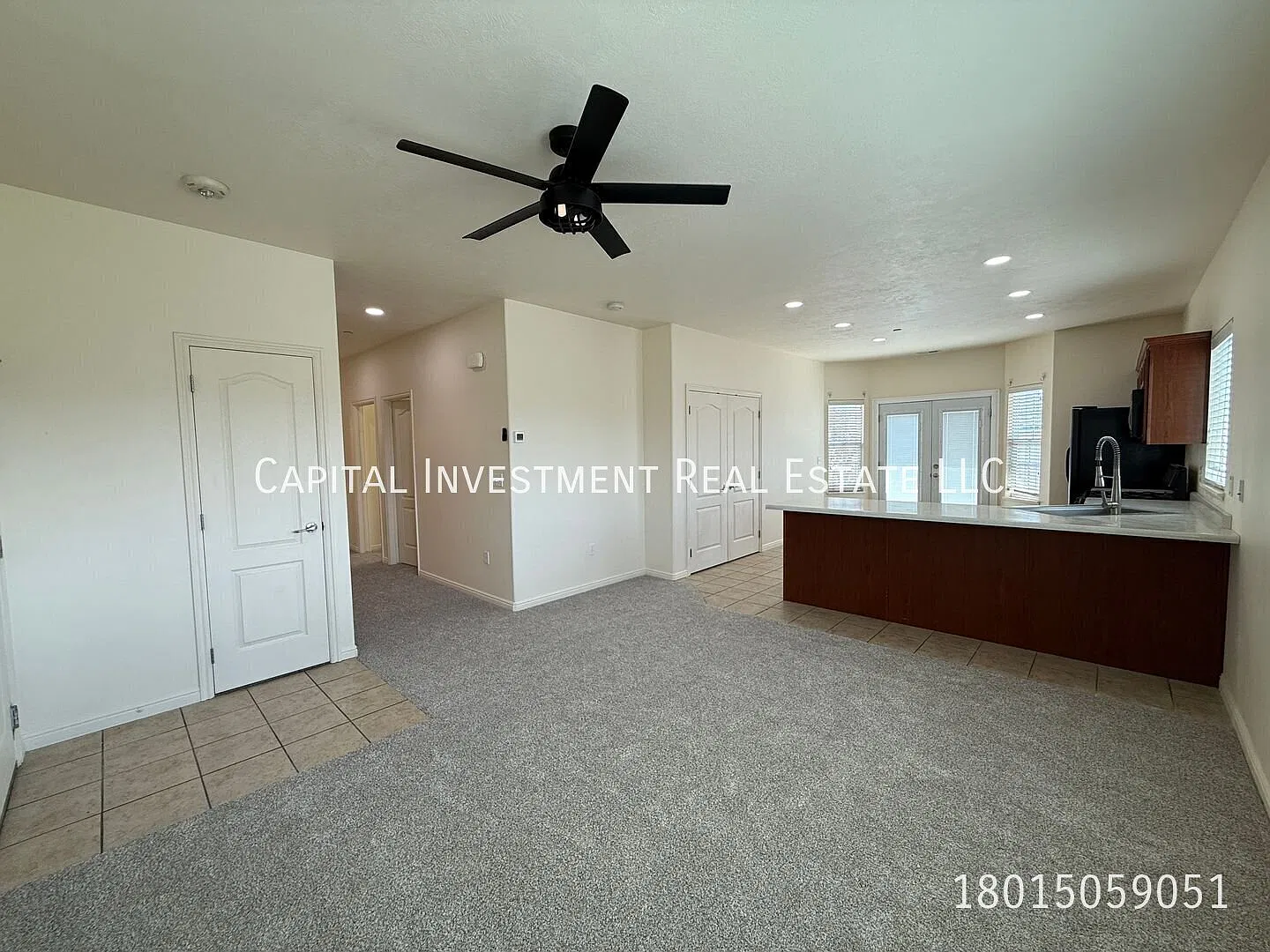 October Rent Free- Apply Today! — Photo 3