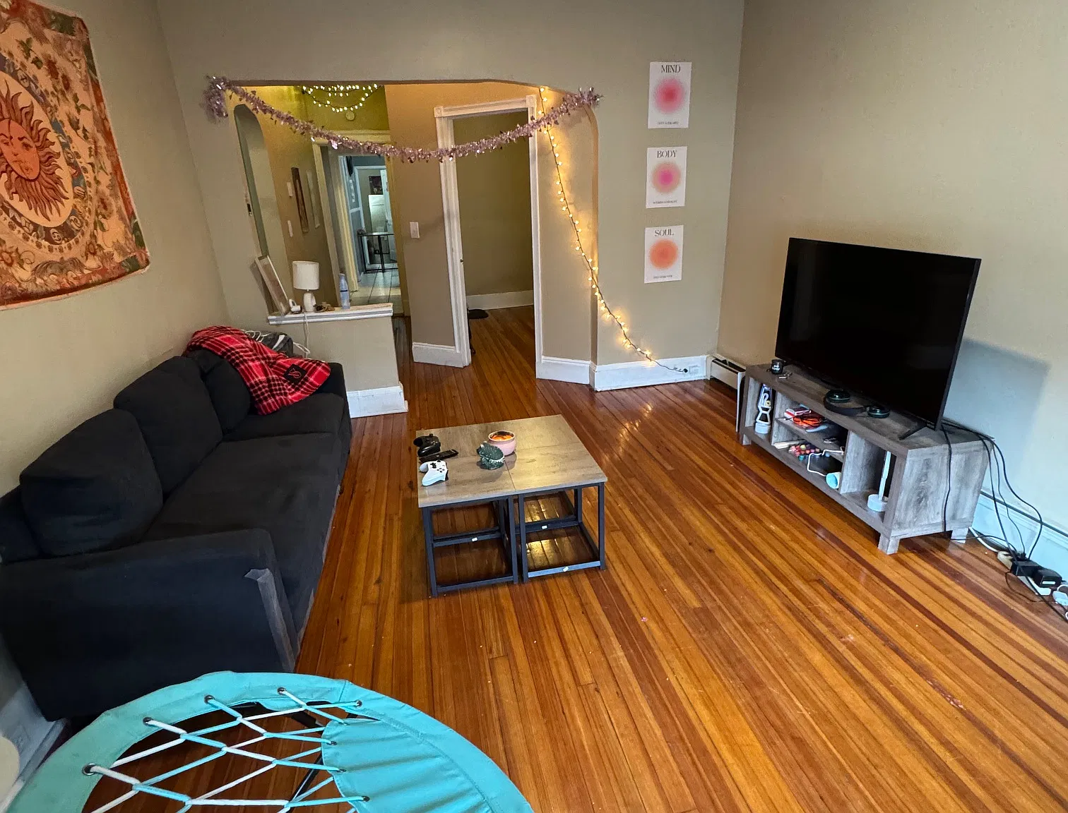 57 Elberon Pl — Photo 1
