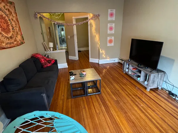 57 Elberon Pl, Albany, NY