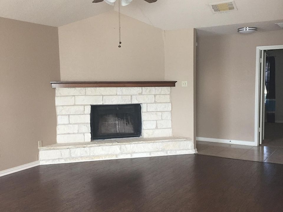 1st image of 539 Kirkland Dr