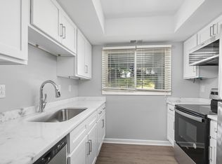 395 Redding Rd APT 189, Lexington, KY 40517