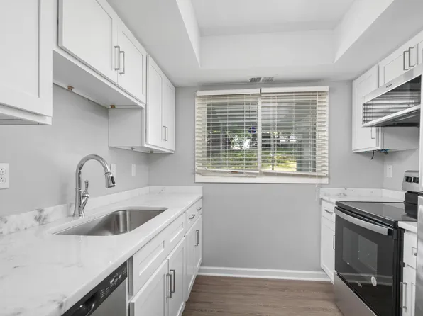 395 Redding Rd APT 189, Lexington, KY 40517