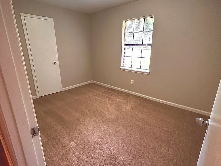Front Room