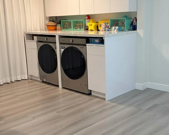 540 Hickory Ln — Photo 7
