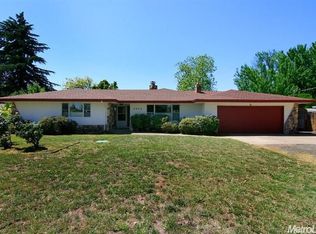 4935 Kenneth Ave, Fair Oaks, CA 95628