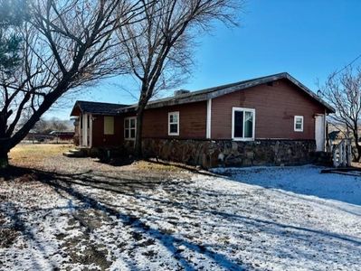198 Highland Ave, Whitewater, CO, 81527