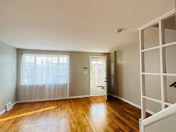 2nd image of 7444 Berkshire Rd