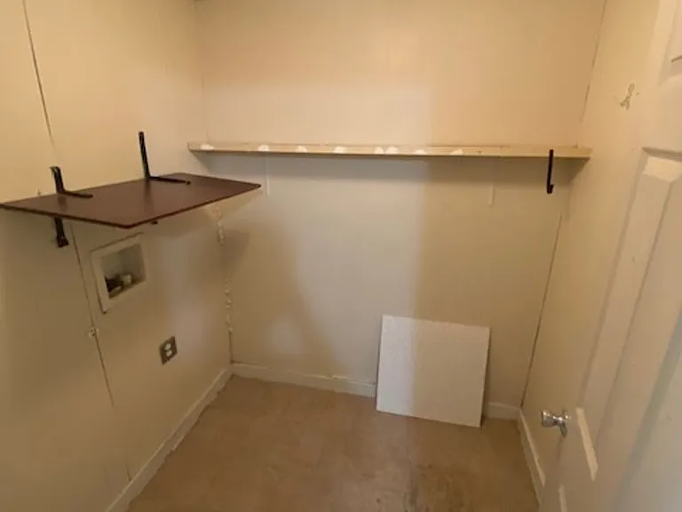424 North 2nd Street — Photo 8