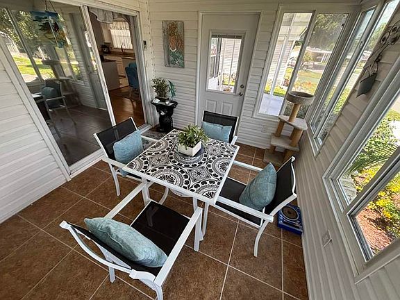 5th image of 344 Belle Field Ave #344C