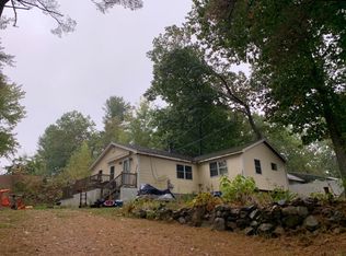 5 Indian Hill Rd, Sandown, NH 03873