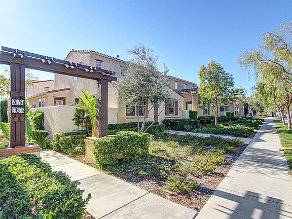 2nd image of 20272 Livorno Way