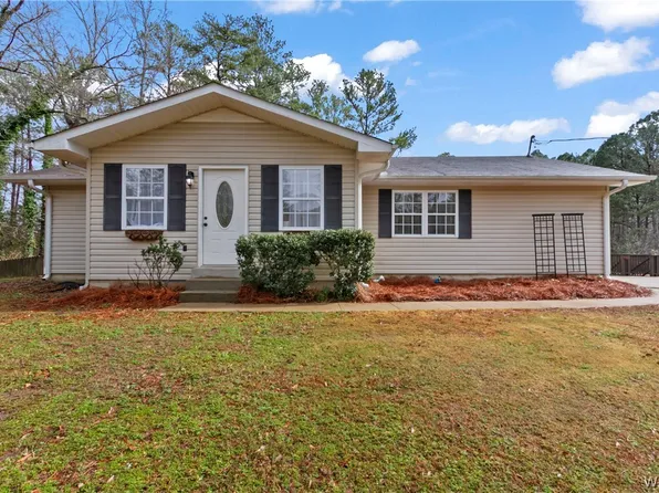 7030 Highway 13, Helena, AL 35080