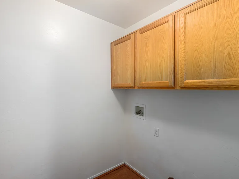 10223 E Prospect Vista Way — Photo 24
