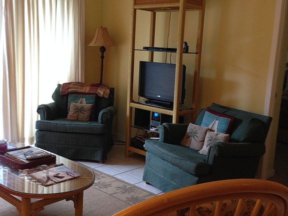 4th image of 1440 Ocean Blvd Unit 201