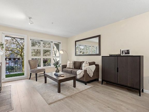 2nd image of 2161 W 12th Ave #211