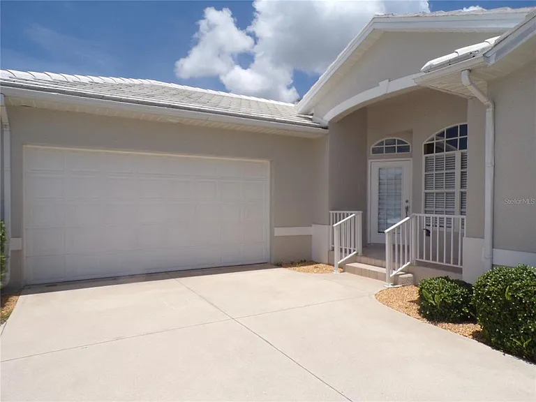 3762 Whippoorwill Blvd — Photo 43