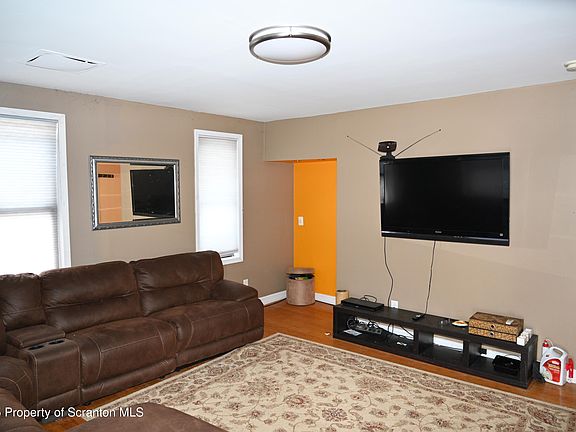 2nd image of 93 Prospect St