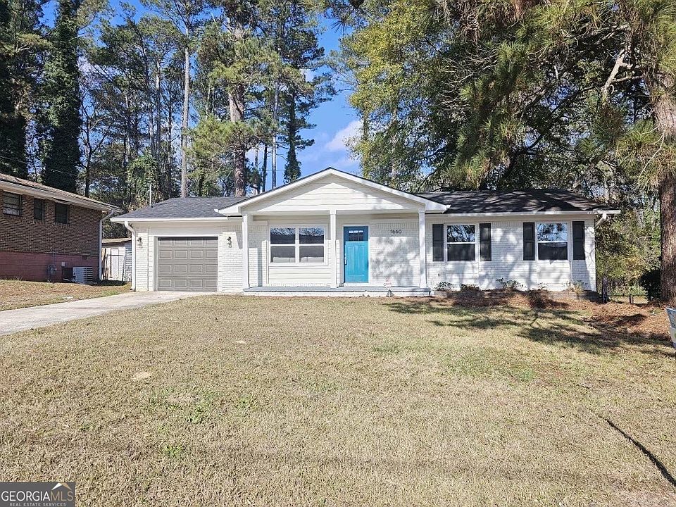 1st image of 1660 Mallard Cir