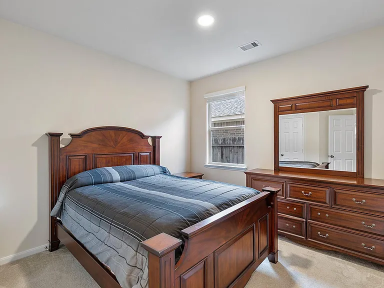 16911 Savannah Park Dr — Photo 18
