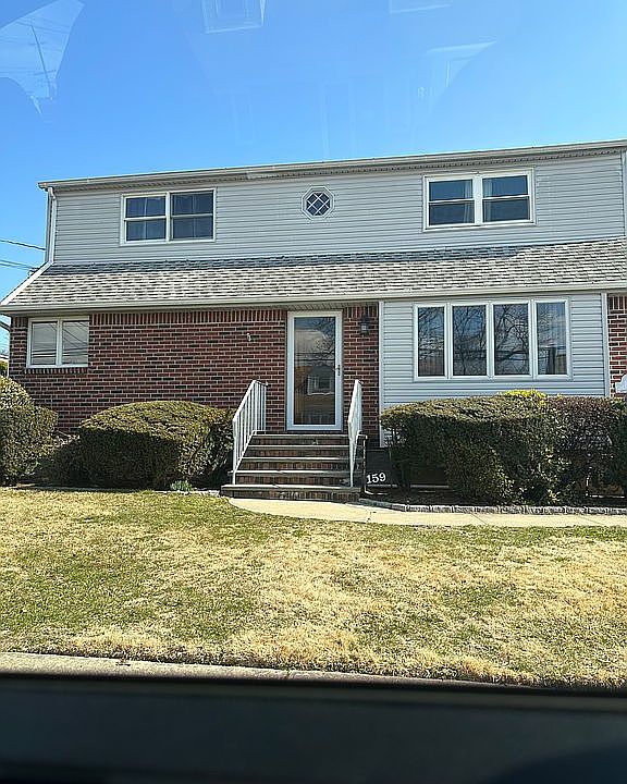 1st image of 159 Clement Ave