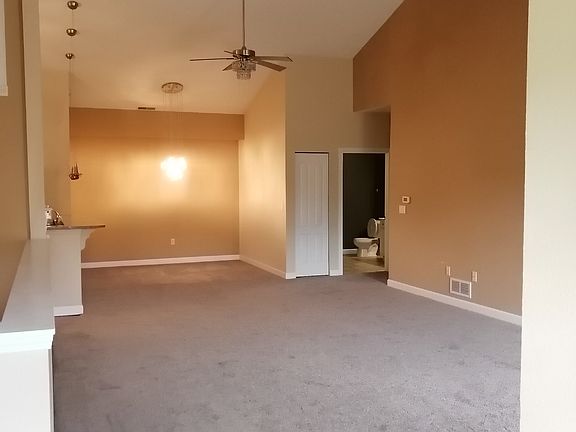 5th image of 2712 Northview Rd
