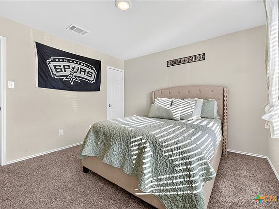 3rd image of 9614 Kensley Rose Dr