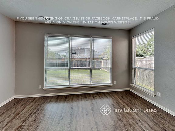 4th image of 11705 Ficus Dr