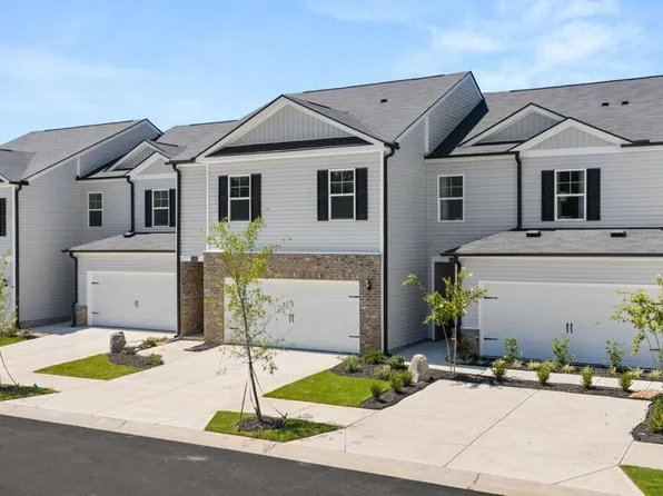 7054 Onyx Row, Graniteville, SC 29829