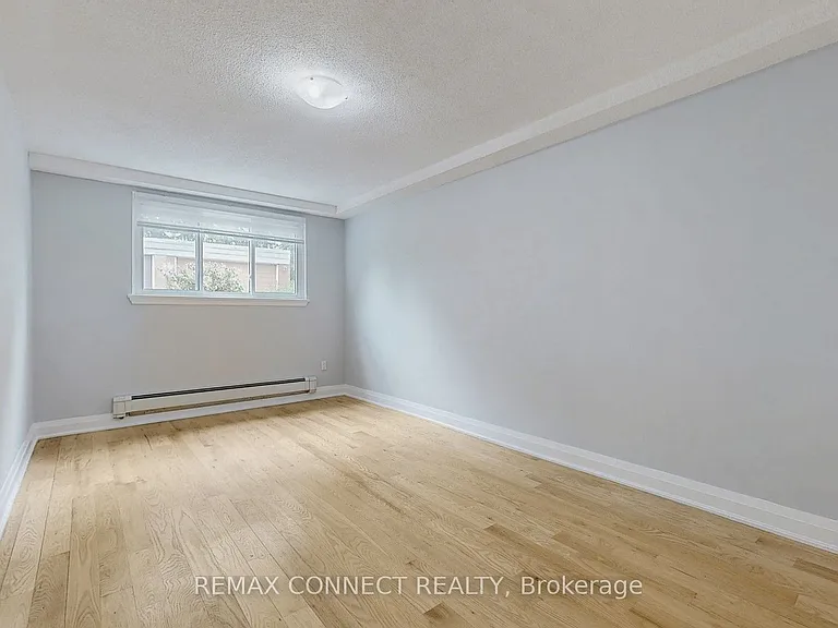 156 Overbrook Pl #1 — Photo 11
