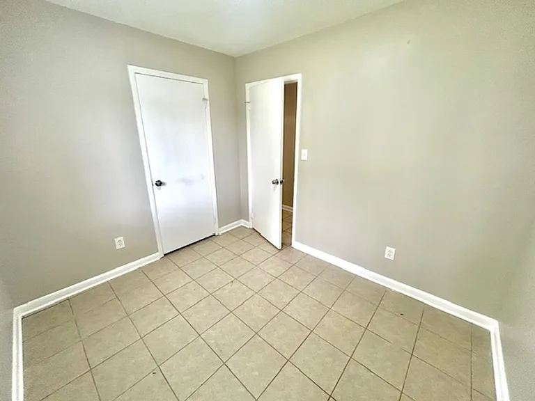 2417 Mount Vernon Rd NW — Photo 13