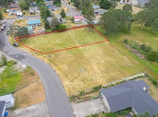 16322 17th Avenue Ct E, Spanaway, WA 98445