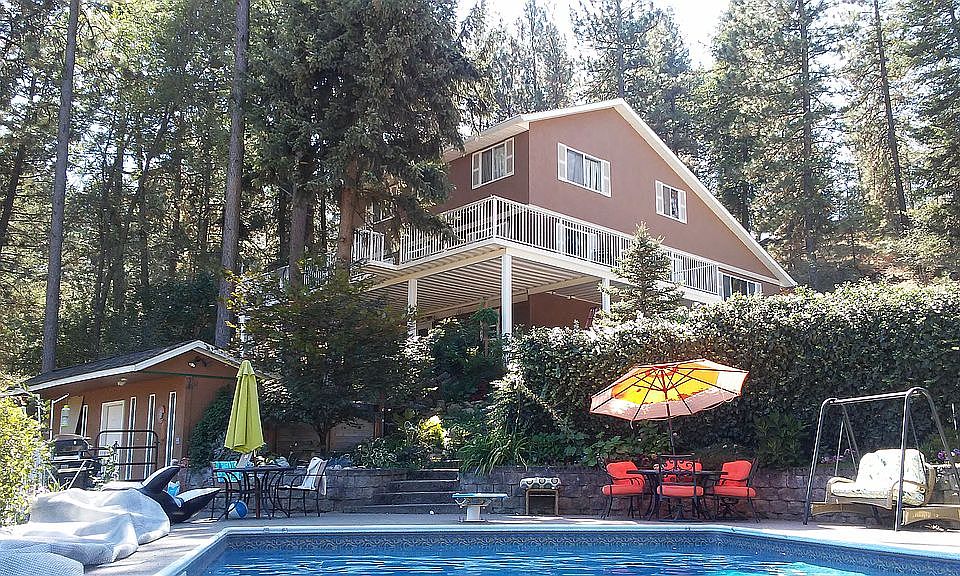 1st image of 4108 S McDonald Ln