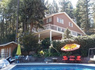 4108 S McDonald Ln, Spokane, WA 99206