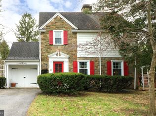 626 Sunset Rd, State College, PA 16803