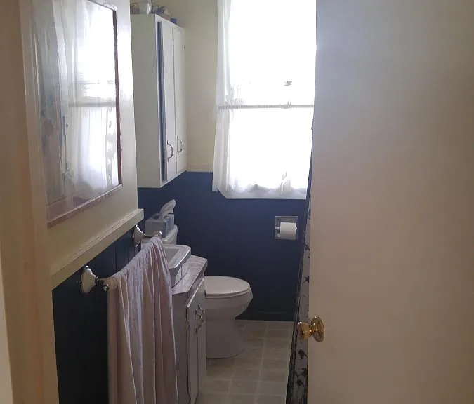 50 Dana Ct #3 — Photo 4