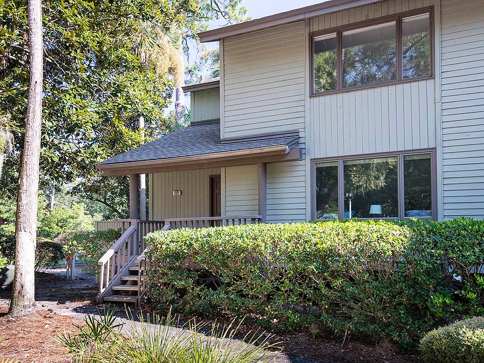 1st image of 1321 Sea Elder Ct
