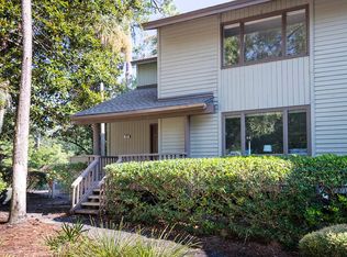 1321 Sea Elder Ct, Johns Island, SC 29455