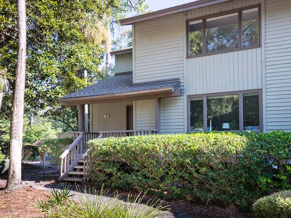 1321 Sea Elder Ct, Johns Island, SC 29455