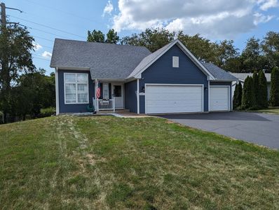 4221 Allendale Ave, Rockford, IL, 61109