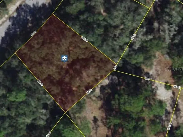 1231 Caribbean Dr Lot 20, Kissimmee, FL 34759