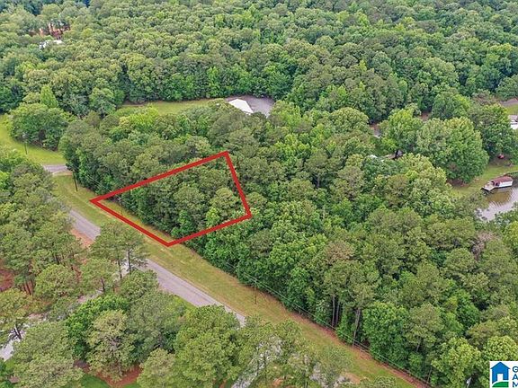 2nd image of 1 Marina Rd