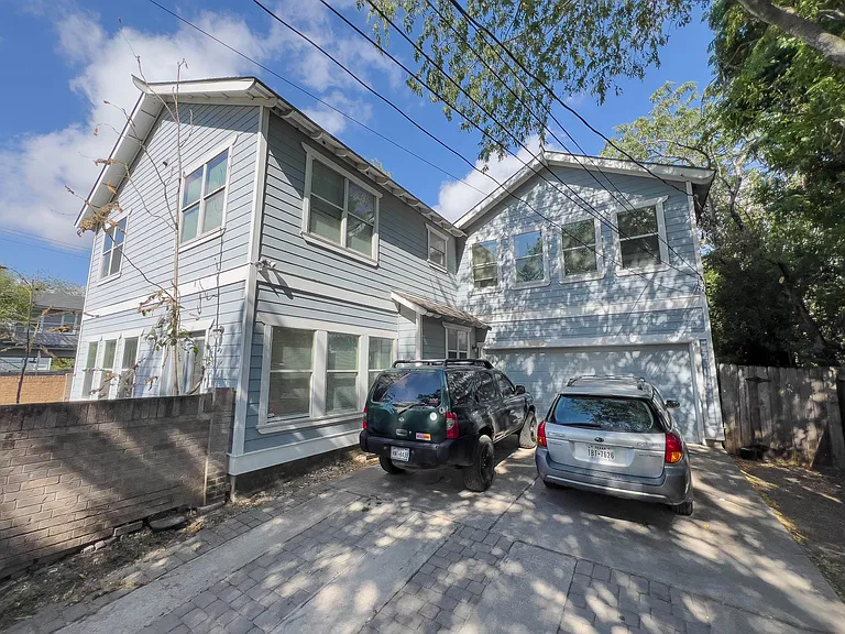 5101 Martin Ave #B1 — Photo 2