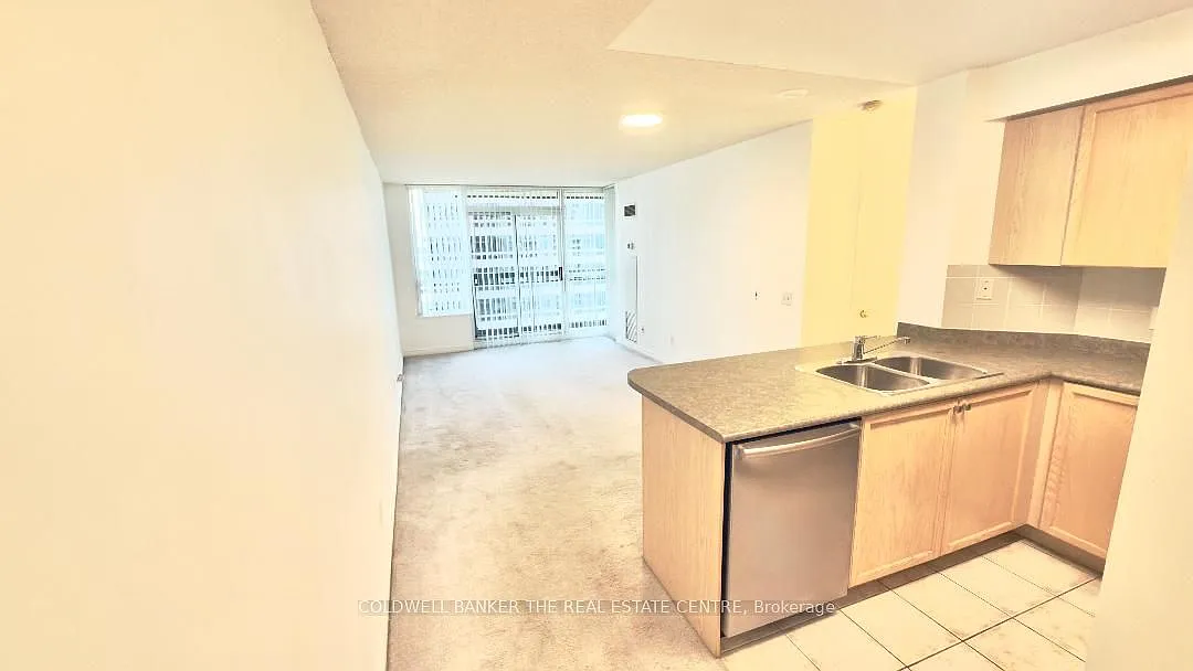 1 bed, $2,450 — Photo 3
