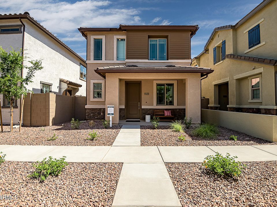 1st image of 43232 N HINOKI Street