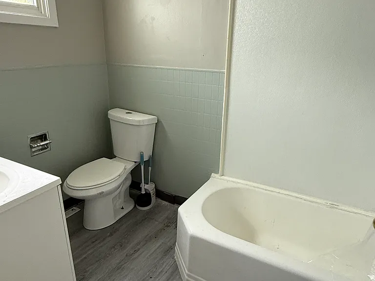 101 Aldrich Pl #1 — Photo 6
