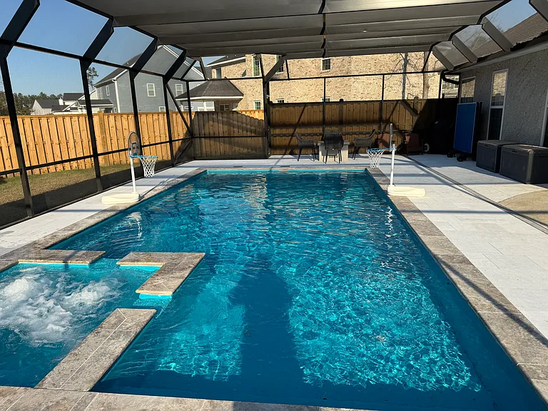31 Wellington Cir — Photo 21