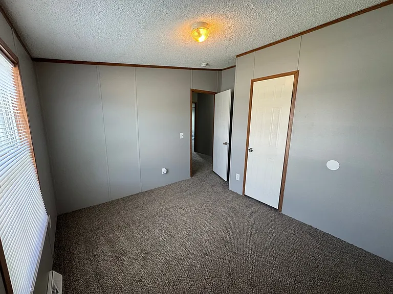 Westbridge Manor — Photo 105