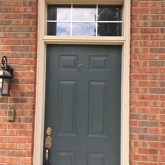 17208 Chesapeake Cir — Photo 2